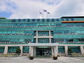 다올초등학교, 조기 개교 추진으로 학생 배치 안정 도모