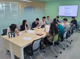 화성오산, BTL 운영 종료 대비‘학교 행정 공백 제로화’총력